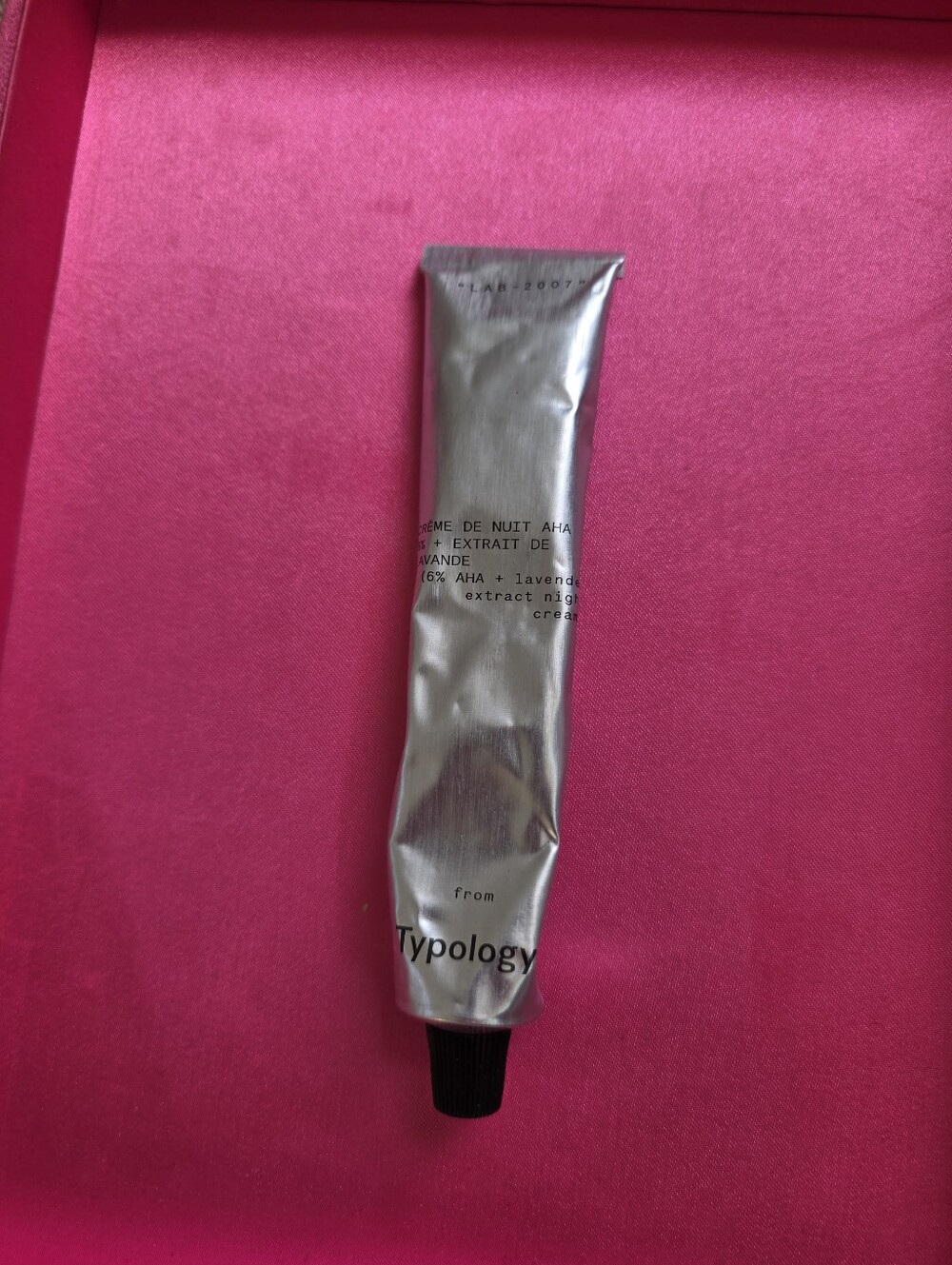 Skincare Bundle - Picture 3 of 8